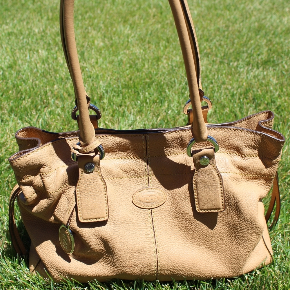 Currently not being used